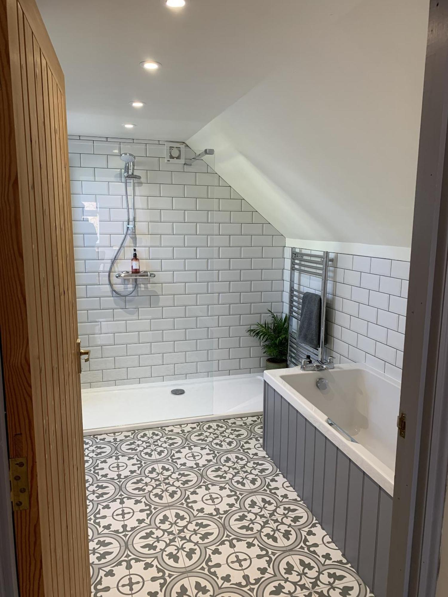 レッドベリー Dragon Orchard Retreatヴィラ 部屋 写真
