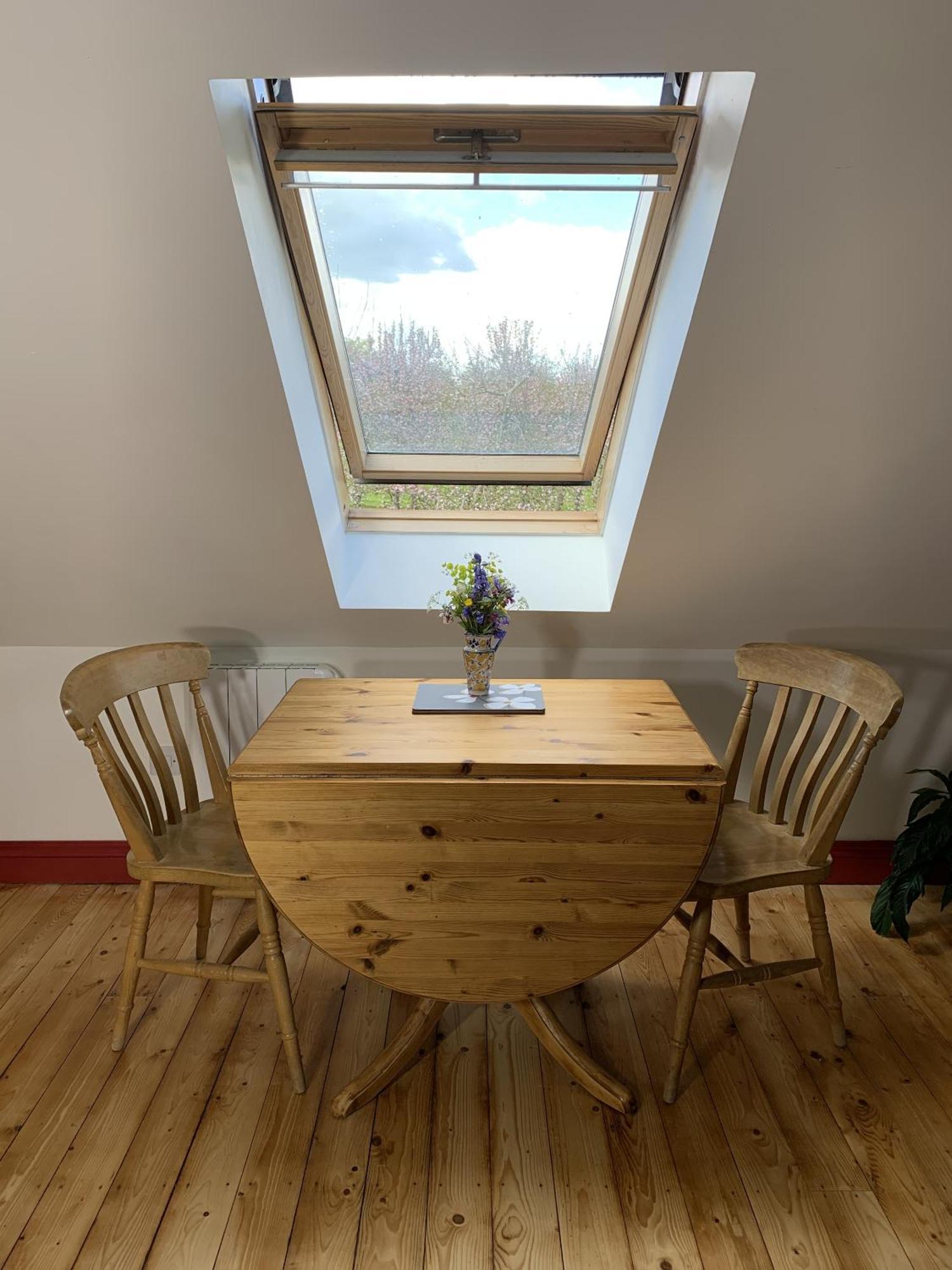 レッドベリー Dragon Orchard Retreatヴィラ 部屋 写真